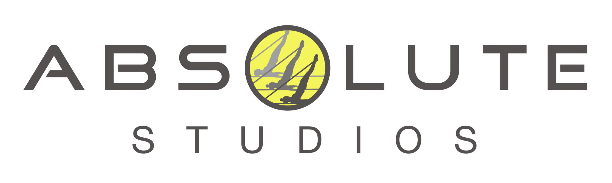 Absolute Studios